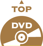 TOP DVD