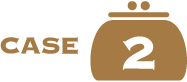 CASE 2